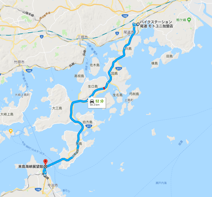 f:id:ikasumitan:20190212235810p:plain