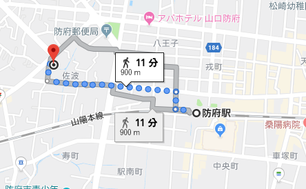 f:id:ikasumitan:20190703001602p:plain