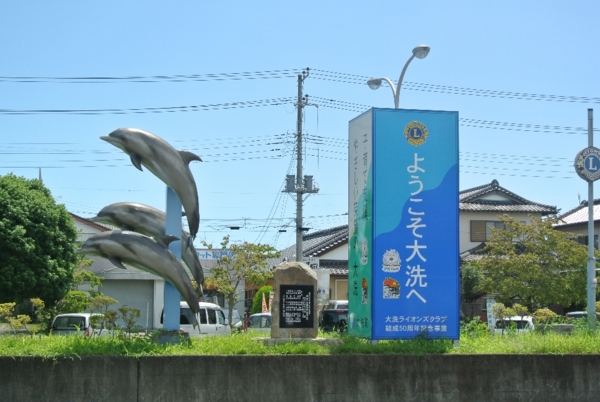 f:id:ikatake:20160731235645j:plain