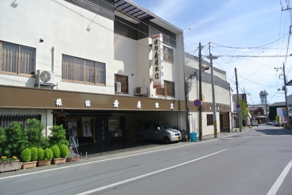 f:id:ikatake:20160731235658j:plain