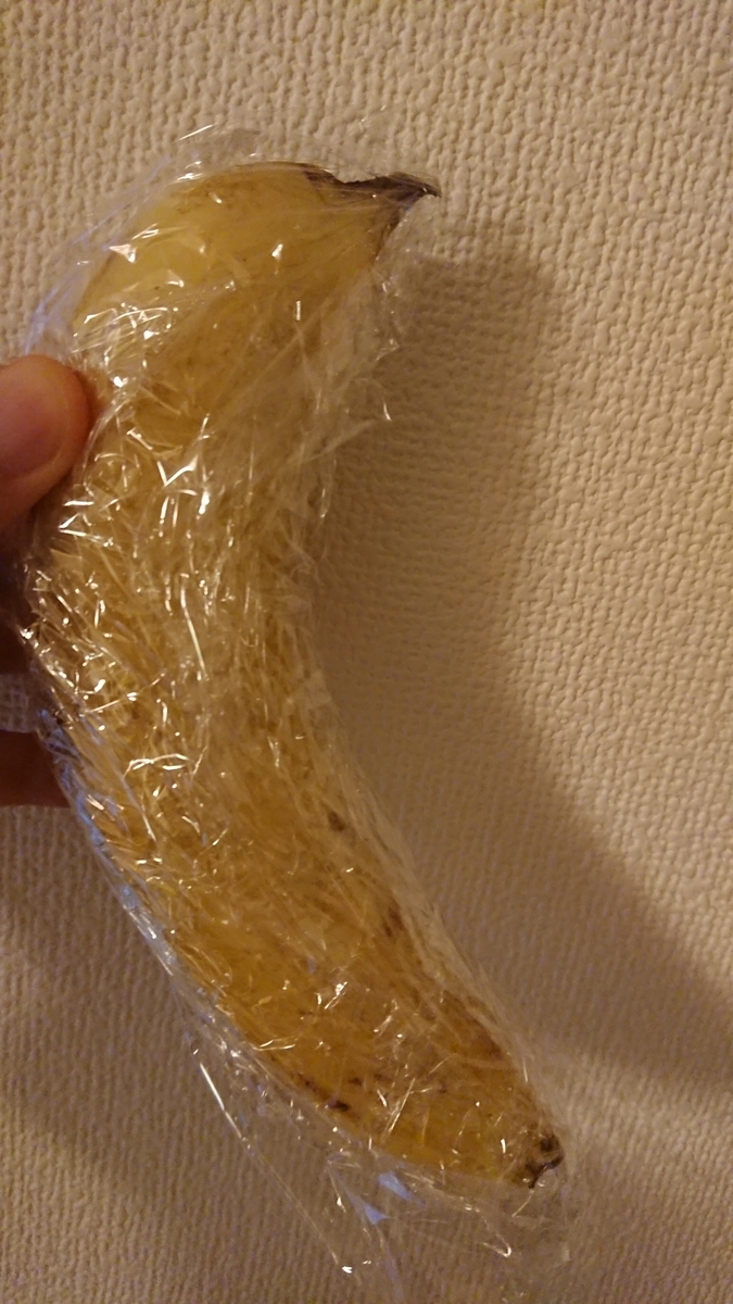 f:id:ikatake:20191201235613j:plain