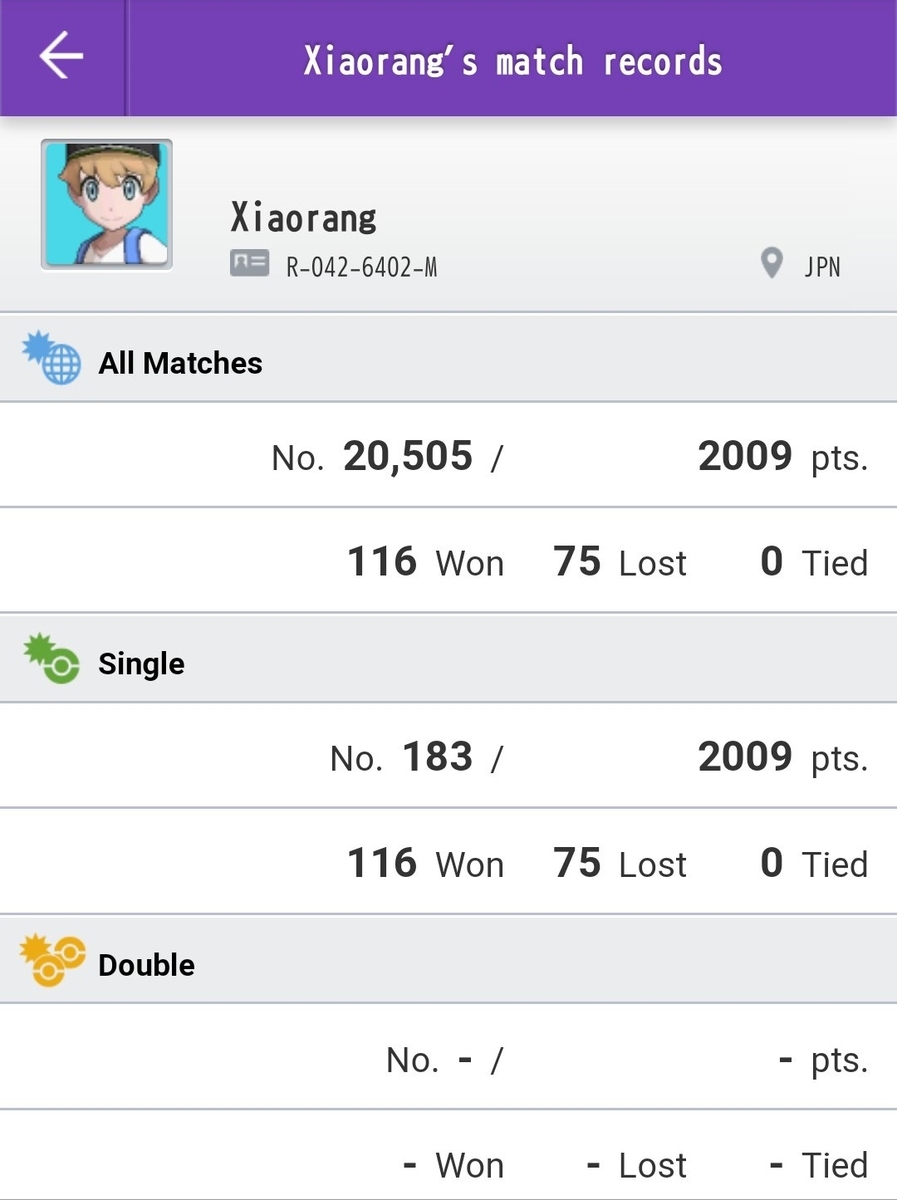 f:id:ikatako07:20190619045908j:plain f:id:ikatako07:20190619045908j:plain