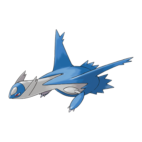 ポケモン剣盾 シーズン12 使用構築 8th ラティハッサム 最終レート2106 70位 全力バレット