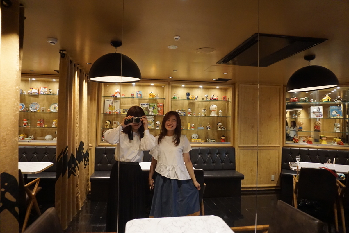 f:id:ikatamago:20210516223120j:plain