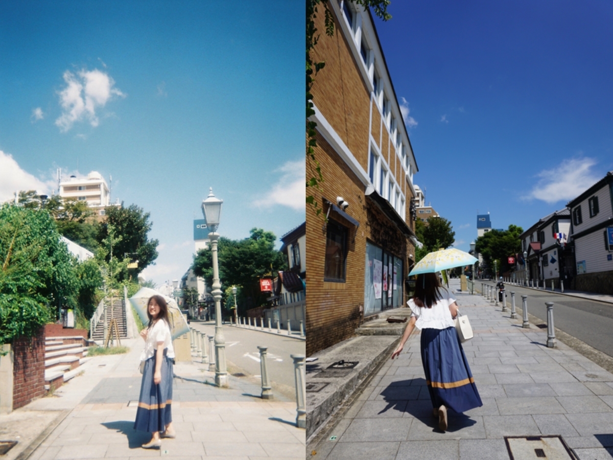 f:id:ikatamago:20210516224854j:plain