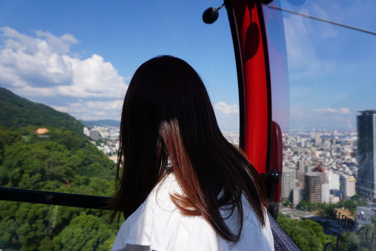 f:id:ikatamago:20210517052047j:plain