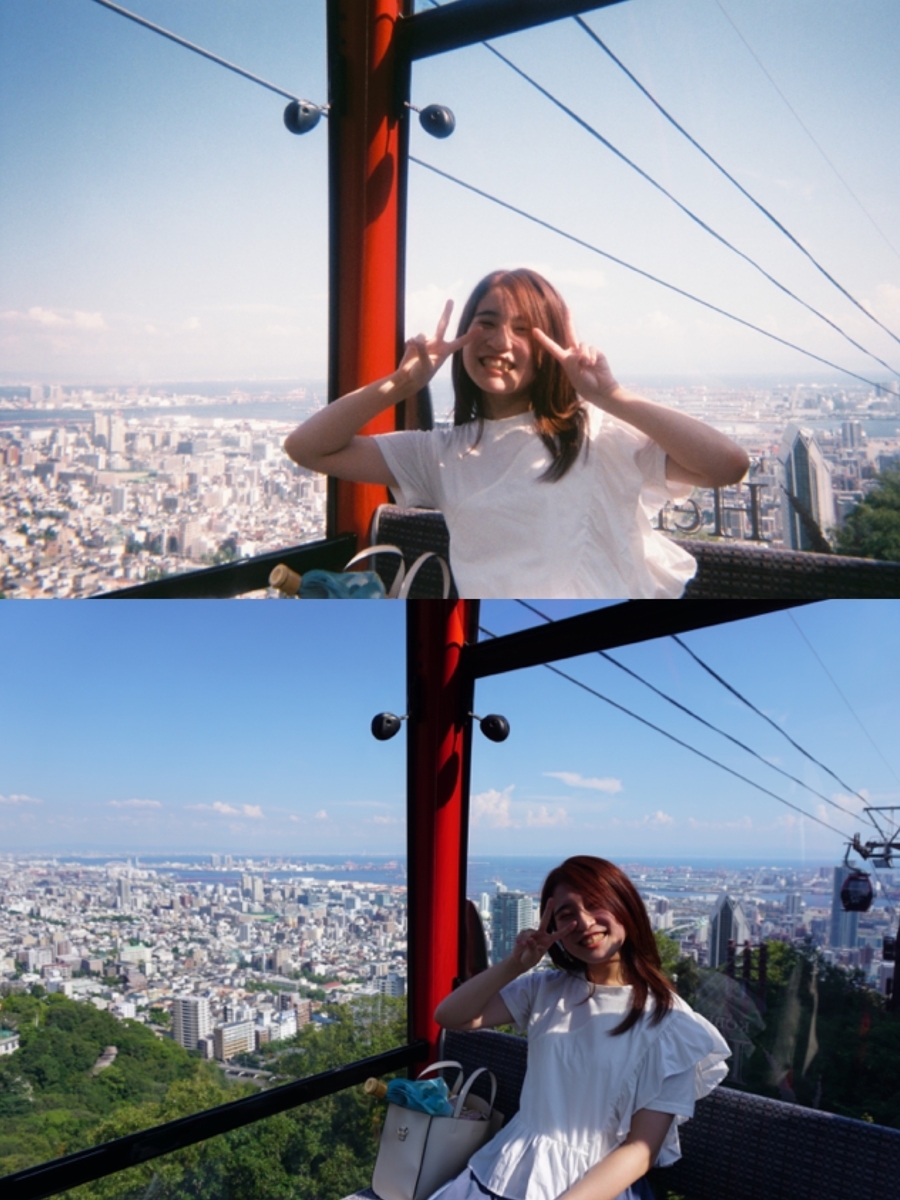 f:id:ikatamago:20210517074009j:plain