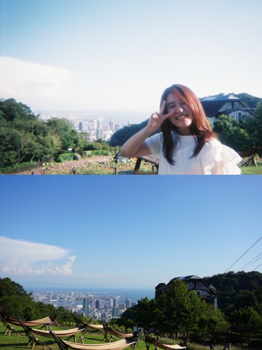 f:id:ikatamago:20210517080315j:plain