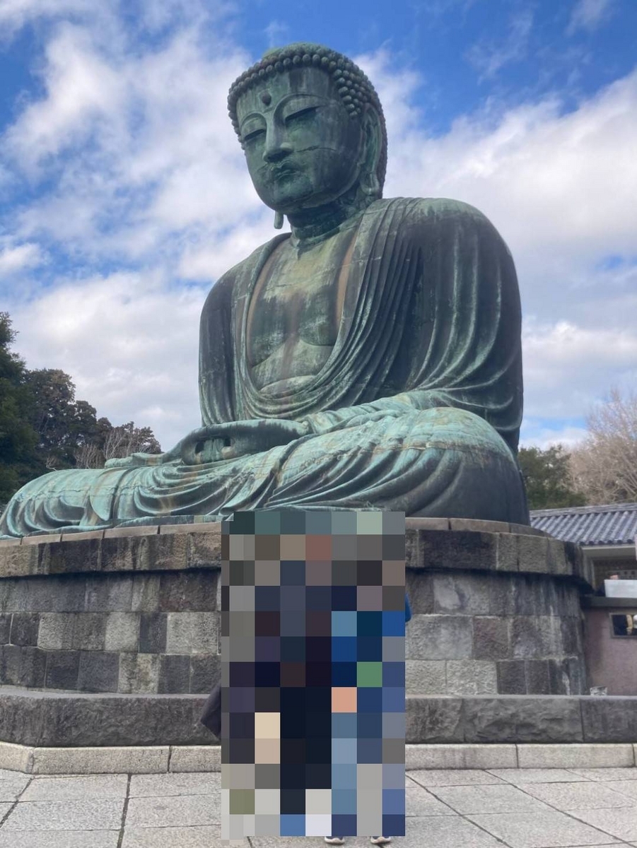 啓明館　2023年　5年 ナビゲーション模試 啓明館の教材が今年も続々入試問題的中！（2024年度） | 教材へ