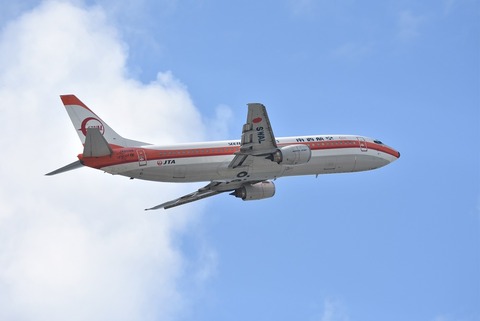 DSC_6654