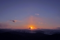20090101073120