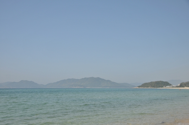 f:id:ikazuti-d:20090418104634j:image f:id:ikazuti-d:20090418104634j:image