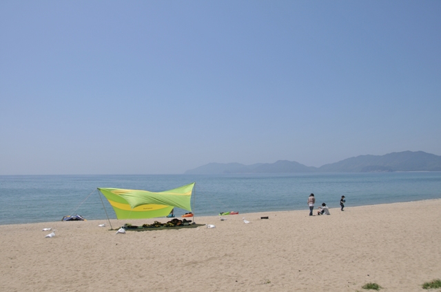 f:id:ikazuti-d:20090418124136j:image f:id:ikazuti-d:20090418124136j:image