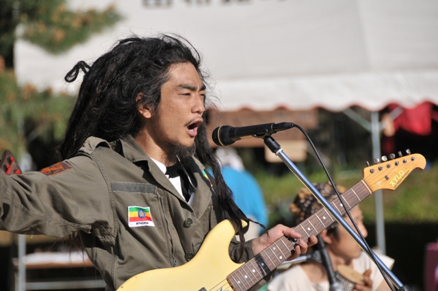 f:id:ikazuti-d:20090418163739j:image f:id:ikazuti-d:20090418163739j:image