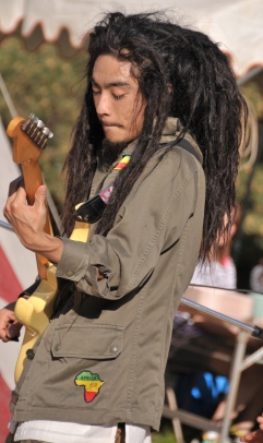 f:id:ikazuti-d:20090418164928j:image f:id:ikazuti-d:20090418164928j:image