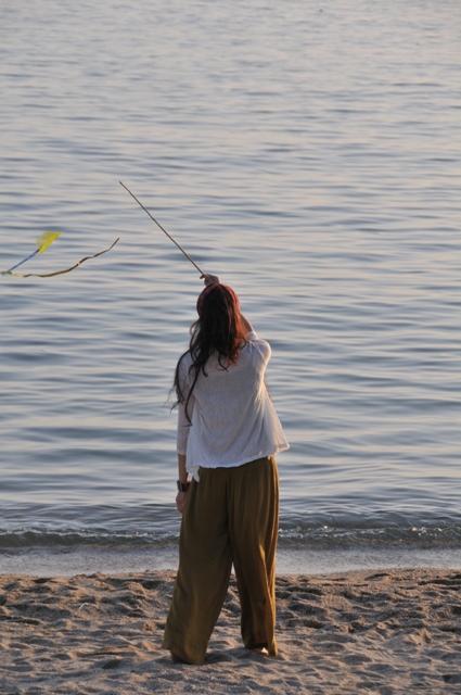 f:id:ikazuti-d:20090418180635j:image f:id:ikazuti-d:20090418180635j:image