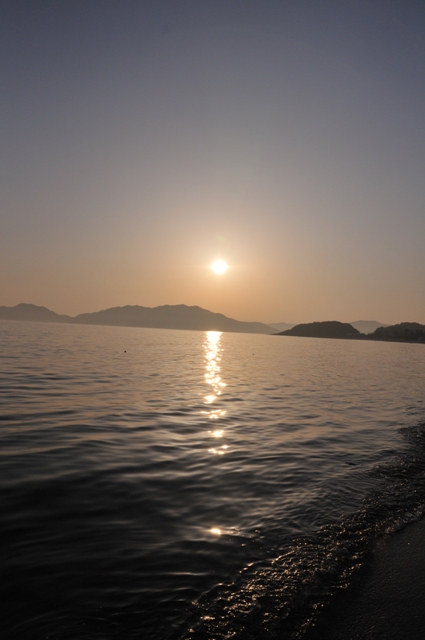 f:id:ikazuti-d:20090418180716j:image f:id:ikazuti-d:20090418180716j:image
