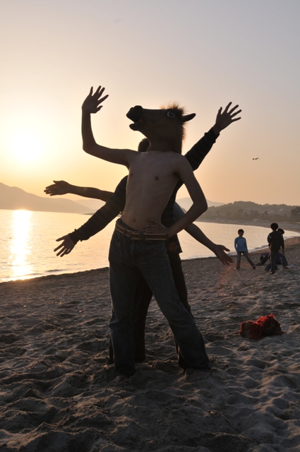 f:id:ikazuti-d:20090418181655j:image f:id:ikazuti-d:20090418181655j:image