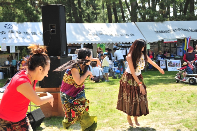 f:id:ikazuti-d:20090419103735j:image f:id:ikazuti-d:20090419103735j:image