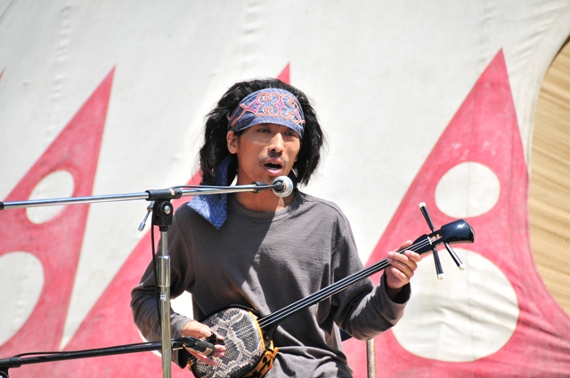 f:id:ikazuti-d:20090419120325j:image f:id:ikazuti-d:20090419120325j:image
