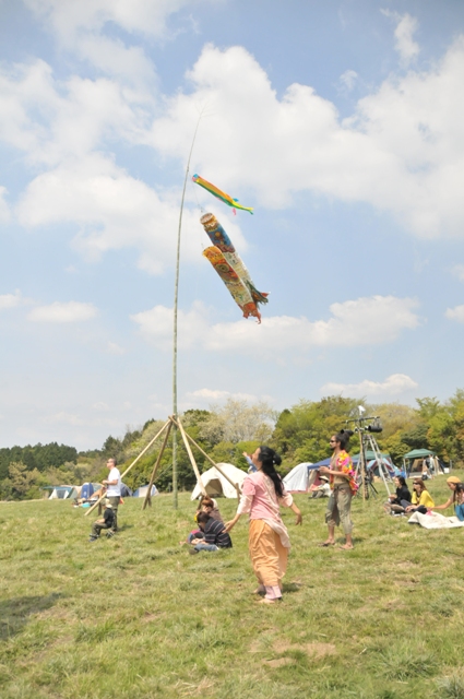 f:id:ikazuti-d:20090502133649j:image f:id:ikazuti-d:20090502133649j:image