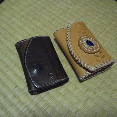 f:id:ikazuti-d:20091208201420j:image