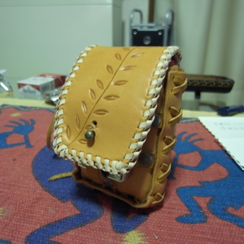 f:id:ikazuti-d:20091209230227j:image f:id:ikazuti-d:20091209230227j:image