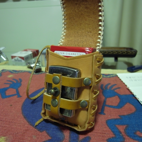 f:id:ikazuti-d:20091209230240j:image f:id:ikazuti-d:20091209230240j:image