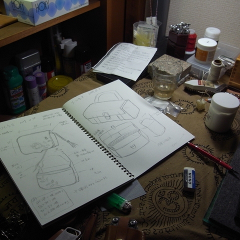 f:id:ikazuti-d:20091211194240j:image