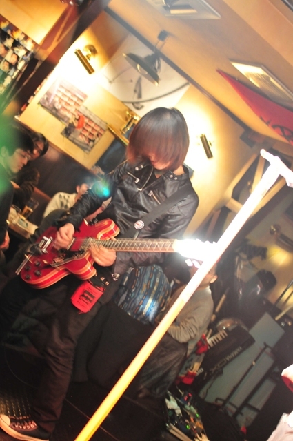 f:id:ikazuti-d:20091212225342j:image