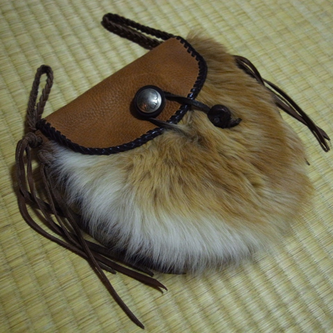 f:id:ikazuti-d:20100523194731j:image