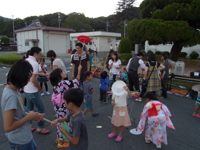 f:id:ikazuti-d:20100808190532j:image