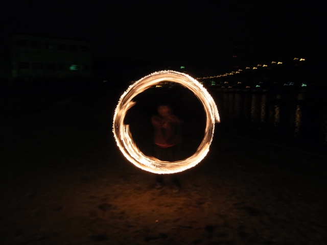 f:id:ikazuti-d:20101002014720j:image