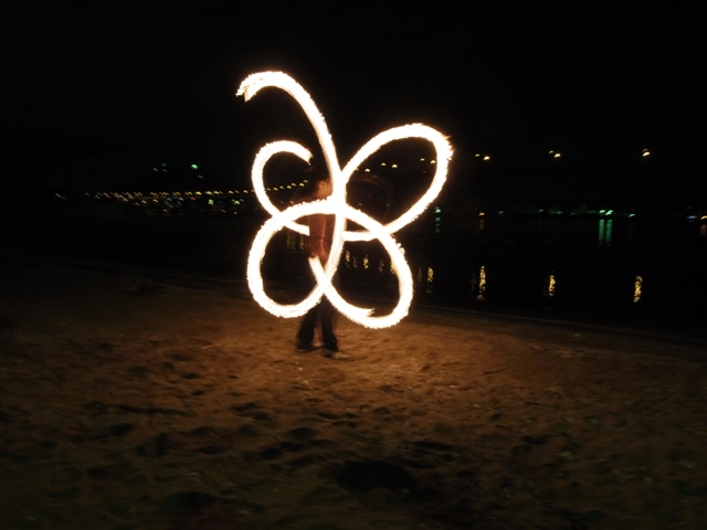 f:id:ikazuti-d:20101002021201j:image