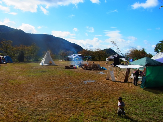 f:id:ikazuti-d:20101010093045j:image
