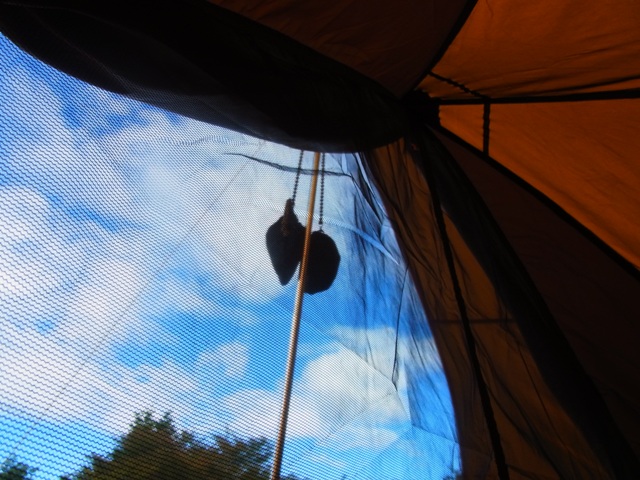 f:id:ikazuti-d:20101010093448j:image