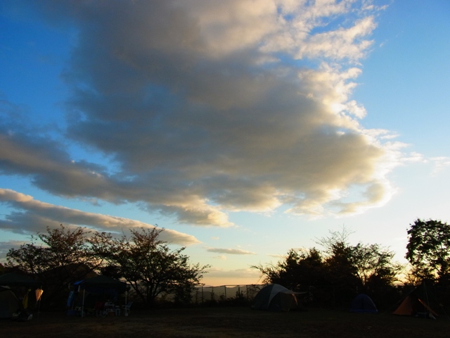 f:id:ikazuti-d:20101010172616j:image