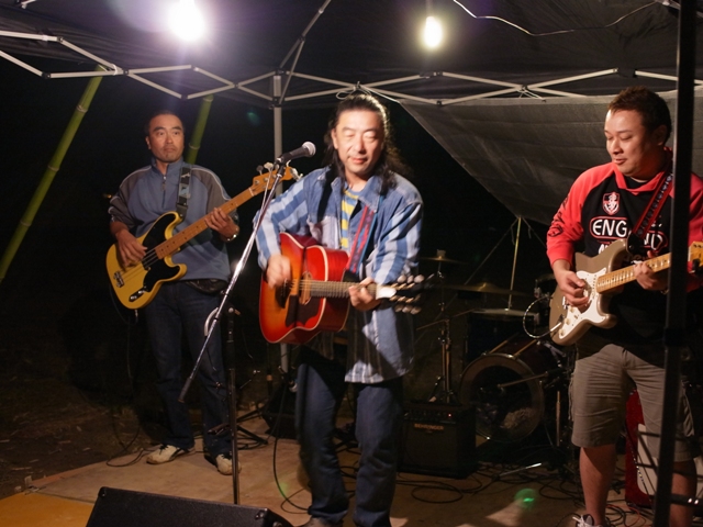 f:id:ikazuti-d:20101010210142j:image