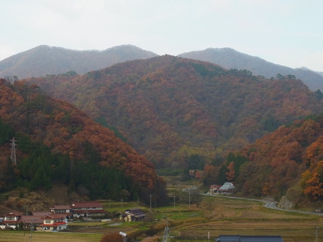 f:id:ikazuti-d:20101013112931j:image