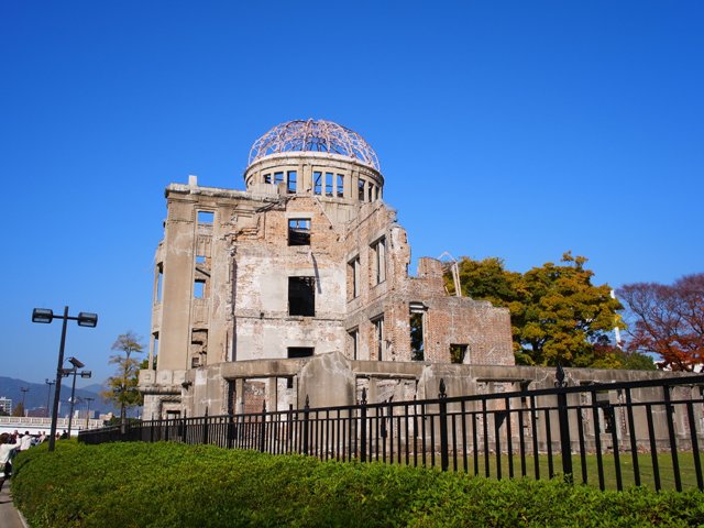 f:id:ikazuti-d:20101020131822j:image
