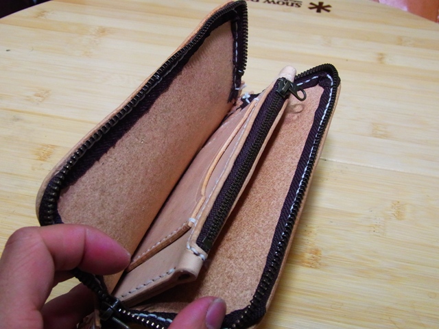 f:id:ikazuti-d:20101023213520j:image