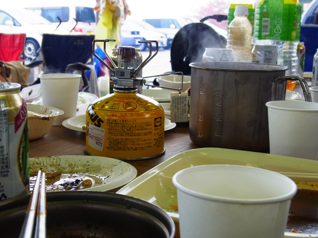 f:id:ikazuti-d:20101024141738j:image