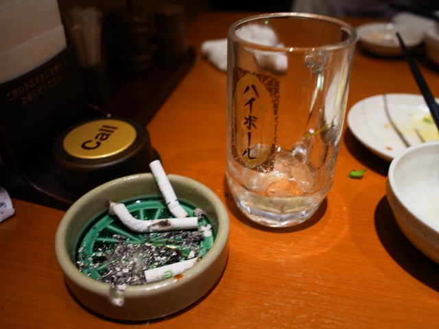 f:id:ikazuti-d:20101026203513j:image
