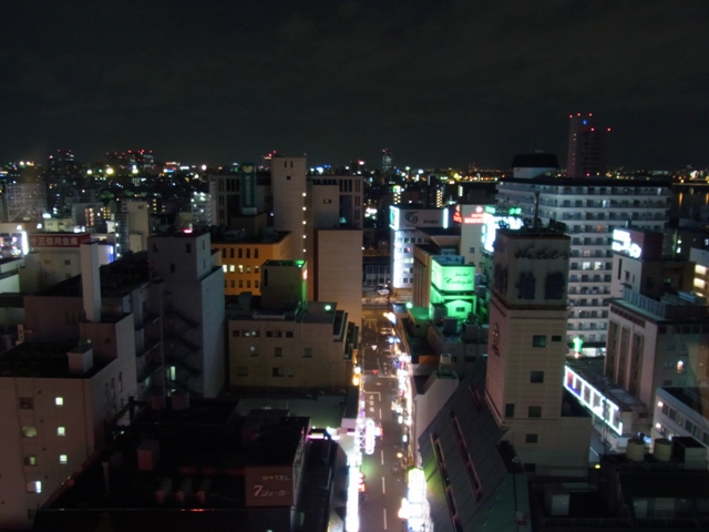 f:id:ikazuti-d:20101030195932j:image
