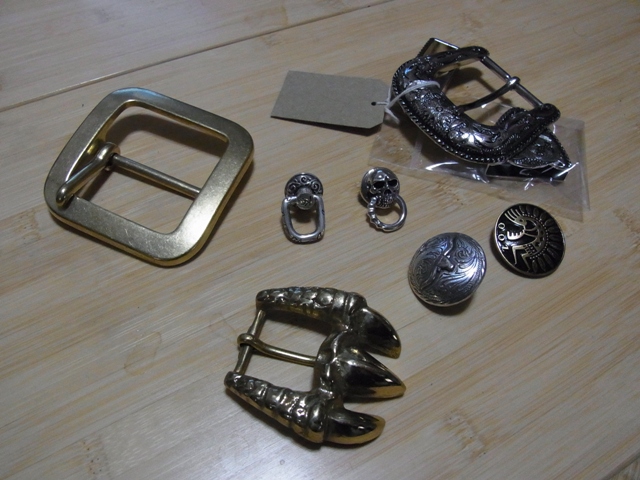 f:id:ikazuti-d:20101031222332j:image