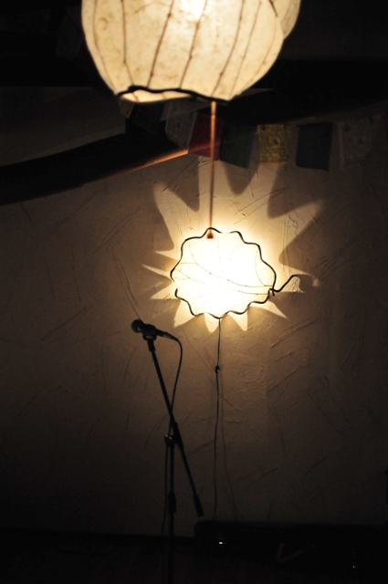 f:id:ikazuti-d:20101106184719j:image