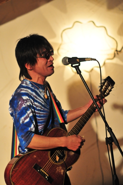 f:id:ikazuti-d:20101106202447j:image