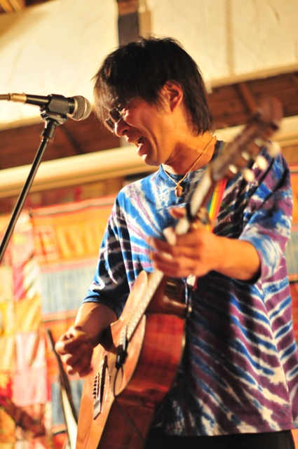 f:id:ikazuti-d:20101106205759j:image