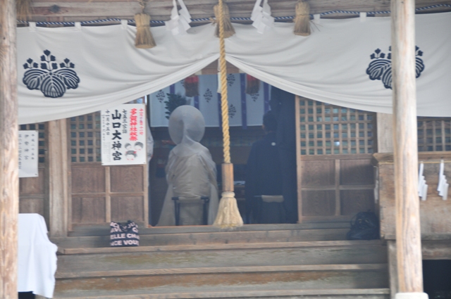 f:id:ikazuti-d:20101107092546j:image