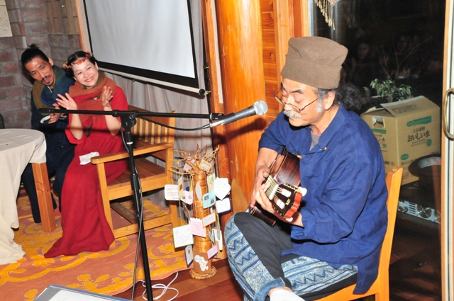 f:id:ikazuti-d:20101107171815j:image